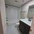 Skilled Construction Workers for Interior and Exterior Renovations 5 thumbnail