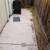 $95 CARPET CLEANING WHOLE HOUSE, TILE, POWER WASHING, WINDOWS,GUTTERS 17 thumbnail