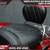2019 HARLEY DAVIDSON FLRT FREEWHEELER TRIKE WABS 12 thumbnail
