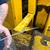 SnoGo WK800 Cummins DIESEL WHEEL LOADER SNOW BLOWER 6 thumbnail