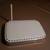 Netgear 54 Mbps 4-Port Switch 10/100 Wireless G Router and Driver Disc 5 thumbnail