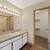 Spacious 3 bedroom available for immediate move in! 7 thumbnail
