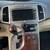 2011 Toyota Venza 16 thumbnail