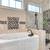 Title: Spacious 4 Bed / 3 Bath Family Home – Perfect for Growing Famil 5 thumbnail
