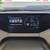2024 Toyota Prius Certified Electric LE Hatchback 11 thumbnail