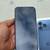 IPhone 17 Pro Max 256g T-mobile and Metro Flawless 3 thumbnail