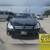 2011 Mercedes-Benz CLS-Class CLS 550 1 thumbnail