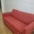 SOFA BED SUPER CLEAN AND HIGH QUALITY, MANY AVAILABLE (HOME60) 5 thumbnail