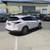 2021 Acura RDX SH AWD w/Tech 4dr SUV w/Technology Package CALL OR TEXT TODAY 8 thumbnail