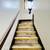 Nice three bedroom upper unit available 10 thumbnail