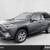 2024 Toyota RAV4 XLE AWD All Wheel Drive SUV RAV 4 1 thumbnail