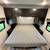 2021 Open Range Travel Trailer 10 thumbnail