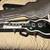 2008 Gibson Les Paul Limited Edition Ebony finger board 1 thumbnail