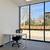Professional Small Office + Administrative Support 2 thumbnail