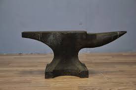 .............Blacksmith ANVIL needed............ 1