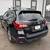 2019 Subaru Outback 2.5i Touring AWD 1 Owner 2.5L H4 F DOHC 16V 7 thumbnail
