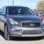 2017 INFINITI QX50 BASE AWD *** 54K MILES*** 4 thumbnail