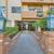 1 Bedroom in Beverly Hills Adjacent | Stainless Steel Appliances | A/C 2 thumbnail