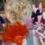 Antiques Vintage Furniture & Collectibles for Sale 11 thumbnail