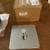 Voolan Filtered Showerhead 20 Stage Luxury Rain Shower Filter 7 thumbnail