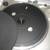 Technics turntable direct drive auto-return quartz SL-QD2 11 thumbnail