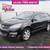 $191/mo - 2015 Chevrolet Traverse LTZ 1 thumbnail