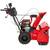 CRAFTSMAN Select 26 26-in Two-stage 243-cc Self-propelled Gas Snow Blower 12 thumbnail