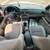 2006 Subaru Forester 11 thumbnail