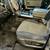 2009 DODGE RAM 1500 CREWCAB 4X4 HEMI LOW MILES CLEAN CAR FAX 9 thumbnail