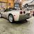 2000 Chevrolet Corvette Convertible, Light Pewter/Black, Z51, 82k Mi 10 thumbnail