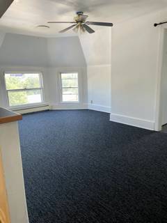 $1,150 / 1br - 500ft2 - Apartamento en alquiler EXCELENTE UBICACIÓN (West Side)63687084129409120