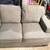 Grey Sectional Sofabed 5 thumbnail