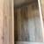 Comfortable Sectional Sofa Bed and Large Farm House Coffee Table 2 thumbnail