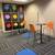 Slide into Summer with Secure a Clean, Modern Office for Less 3 thumbnail
