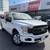 2018 Ford F150 Super Cab XL Pickup 4D 6 1/2 ft 1 thumbnail