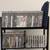 Video Gaming Bundle - 32" Box TV (5 Inputs) 149 Video Games PS1 PS2 N64 Retron 2 15 thumbnail