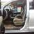 2007 Toyota Tundra SR5 Crew Cab 2WD PA Truck! Super Clean! 17 thumbnail