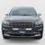 2020 Lincoln Aviator AWD All Wheel Drive Black Label SUV 2 thumbnail