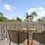 COMPLETELY RENOVATED FURNISHED 1 BED 1 BATH PETS OK MIAMI BEACH 14 thumbnail