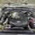2009 Toyota Tacoma 4WD Double LB V6 AT (Natl) 16 thumbnail