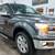24,611 ORIGINAL MILES & 1 OWNER!!! - 2018 Ford F-150 Lariat 4x4 Crew 6 thumbnail