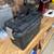 Storage Box 1 thumbnail