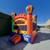 Party land jumpers 6197356770 9 thumbnail