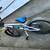 Mongoose BMX bike 2 thumbnail