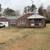 3/3 House on over 2 acres in South Carolina 1 thumbnail