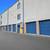 Month to Month Rentals! [735 W Carson street] – US Storage Centers 6 thumbnail