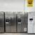 Frigidaire 36" French Door Fridge NEW 9 thumbnail