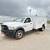 2018 Ram 5500 service bed 15 thumbnail