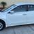 Nissan Altima S (2015) Título limpio placas EU. 4 cilindros 6631094492 5 thumbnail