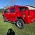 20005 H2 HUMMER PICK-UP 3 thumbnail